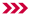 F{qY@nh̔̔TCg